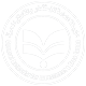 GAFI